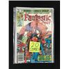 Image 1 : LOT OF 20 COMICS  VARIOUS TITLES