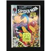 Image 1 : LOT OF 20 COMICS  VARIOUS TITLES