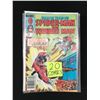 Image 1 : LOT OF 20 COMICS  VARIOUS TITLES