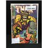 Image 1 : MARVEL COMICS NO.155 THE MIGHTY THOR