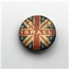 Image 1 : RARE 1910-1930 BRITISH ISRAEL WORLD FEDERATION MEMBERS PIN