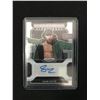 Image 1 : 2022 PANINI PRIZM WWE SENSATIONAL SIGNATURES SAMI ZAYN