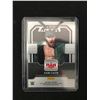 Image 2 : 2022 PANINI PRIZM WWE SENSATIONAL SIGNATURES SAMI ZAYN