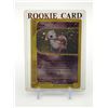 Image 1 : Pokemon TCG Mew Holo Expedition Base Set 19/165 2002 Ultra Rare