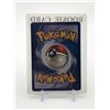 Image 2 : Pokemon TCG Mew Holo Expedition Base Set 19/165 2002 Ultra Rare