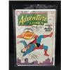 Image 1 : DC COMICS NO.264 ADVENTURE COMICS