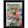 Image 1 : DC COMICS NO.3 LEGENDS