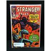 Image 1 : MARVEL COMICS NO.146 STRANGE TALES