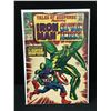 Image 1 : MARVEL COMICS NO.84 TALES OF SUSPENSE