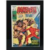 Image 1 : MARVEL COMICS NO.79 DAREDEVIL