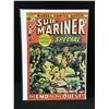 Image 1 : MARVEL COMICS NO.2 SUB-MARINER