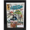 Image 1 : MARVEL COMICS NO.299 THE AMAZING SPIDERMAN