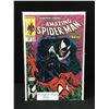 Image 1 : MARVEL COMICS NO.316 THE AMAZING SPIDERMAN