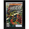 Image 1 : MARVEL COMICS NO.168 DAREDEVIL