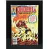 Image 1 : MARVEL COMICS NO.1 PHOENIX THE UNTOLD SOTRY