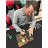 Image 2 : ELIJAH WOOD SIGNED 8X10 PHOTO WWOC COA