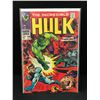 Image 1 : MARVEL COMICS NO.108 THE INCREDIBLE HULK