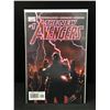 Image 1 : MARVEL COMICS NO.1 THE NEW AVENGERS