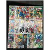 Image 1 : LOT OF 19 COMICS VARIOUS TITLES