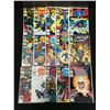 Image 1 : LOT OF 15 GHOST RIDER COMICS (MARVEL COMICS)