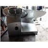 Image 8 : Hobart Commercial Meat Slicer