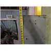Image 8 : Lyon Metal 15-Section Locker Unit 36" x 12" x 66"H
