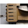Image 2 : Brandt 930 Coin Sorter & Counter