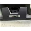 Image 2 : BillCon N-120 Bill Counting Machine