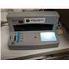 Image 2 : Hiltra HTC-90 The Analyzer Counterfeit Money Detector