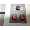 Image 2 : Ibico PL-140IC Commercial Roll Laminator Machine