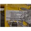 Image 8 : Vestil 2XY40 ALL-T-2 All-Terrain Pallet Jack