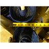 Image 8 : Qty 3 Mesh Rolls 48"H