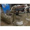 Image 2 : Qty 6 Deep Fryer Baskets & Misc Hardware