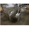 Image 3 : Qty 4 Deep Fryer Baskets & Misc Hardware