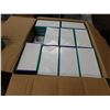 Image 3 : Qty 5 Boxes YUDON 3-Ply Disposable Masks (50 pc packages)
