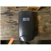 Image 2 : Qty 4 Boxes Ecolab 9202-3091 Nexa Classic Manual Hand Hygiene Dispensers