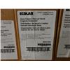 Image 3 : Qty 4 Boxes Ecolab 9202-3091 Nexa Classic Manual Hand Hygiene Dispensers