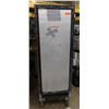 Image 1 : Metro C75-H8N Heated Warming Cabinet 24" x 32" x 72"H