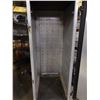 Image 2 : Metro C75-H8N Heated Warming Cabinet 24" x 32" x 72"H