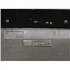 Image 8 : Metro C75-H8N Heated Warming Cabinet 24" x 32" x 72"H
