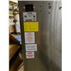 Image 8 : Gold Medal Under Counter Butter Dispenser Bag-In-A-Box Enclosed Oil Dispenser