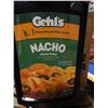 Image 2 : Gehl's Hot Top 2 Nacho Cheese Sauce Dispenser New in Box