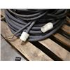Image 2 : Multiple Cables Marked 6/4 SO w/ Misc Fittings