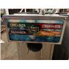 Image 2 : Grindmaster Corp CFB-3311AAB Crathco Frozen Drink Machine