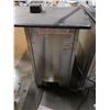 Image 8 : Grindmaster Corp CFB-3311AAB Crathco Frozen Drink Machine