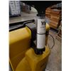 Image 2 : Yale MPB045VGN24T2646 Battery Pallet Truck