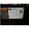 Image 8 : Yale MPB045VGN24T2646 Battery Pallet Truck