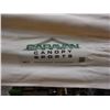 Image 2 : Caravan Canopy Sports SNG-YT Titan Shade White Pop-Up Canopy Tent