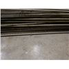 Image 2 : Multiple Metal Cooling Racks 24" x 17"