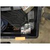 Image 2 : Multiple Duffle Tote Bags, Misc Sizes
